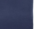 COJÍN MONTGO COLOR AZUL MARINO (45×45cm)