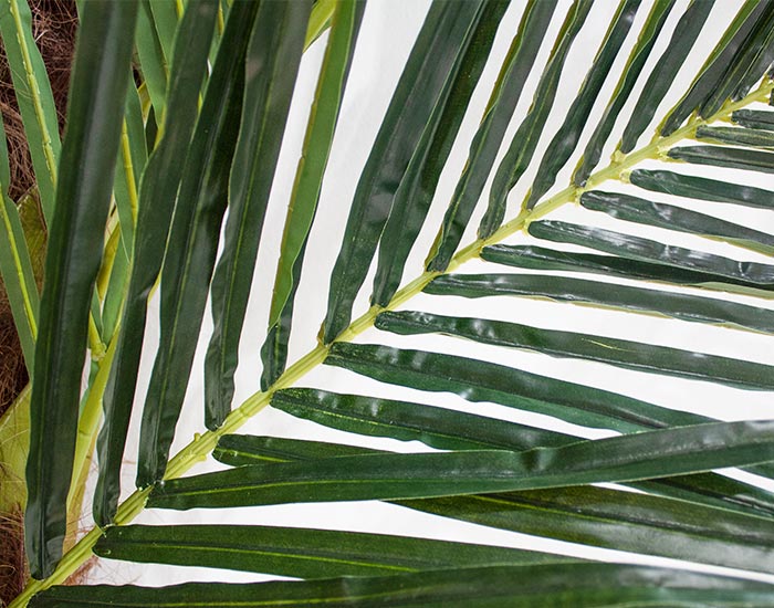 PALMERA ARTIFICIAL MADRID MEDIANA (2.6mts)