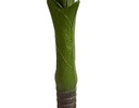 PALMERA ARTIFICIAL YITSU VERDE 3 TRONCOS (3mts)