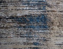 TAPETE ALAY CREMA BEIGE (160×230cm)
