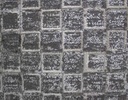TAPETE AMI GRIS (160×230cm)
