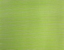 COJÍN TEN MANDALA COLOR BLANCO Y VERDE (45×45CM)