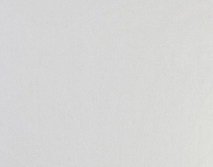 COJÍN PARA EXTERIOR EASYOUT MARFIL (45×45CM)