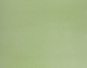 COJÍN DE EXTERIOR EASYOUT COLOR VERDE OLIVA (45×45CM)