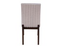 SILLA EVY COLOR BEIGE (96×41×8cm)