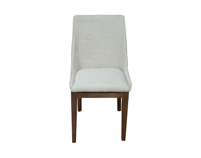 SILLA CAMILA COLOR BEIGE (92×44×14cm)