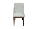 SILLA CAMILA COLOR BEIGE (92×44×14cm)