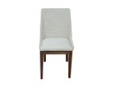 SILLA CAMILA COLOR BEIGE (92×44×14cm)