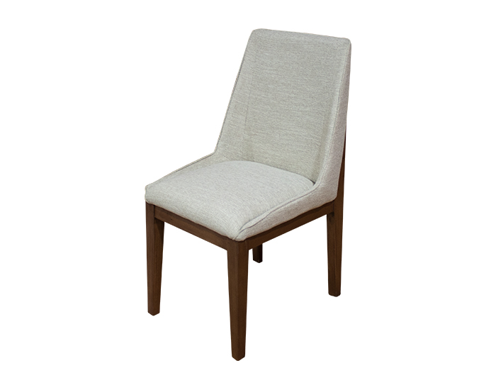 SILLA CAMILA COLOR BEIGE (92×44×14cm)