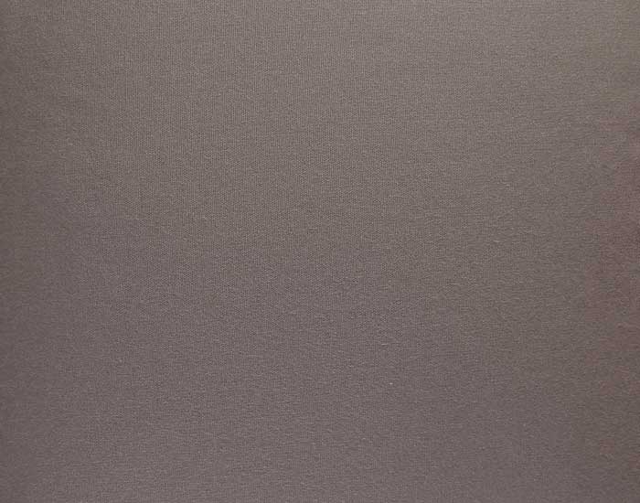 COJÍN PARA EXTERIOR MINERAL (45×45CM)