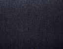SILLON URIN CENTAURUS DARK GREY FRESNO (