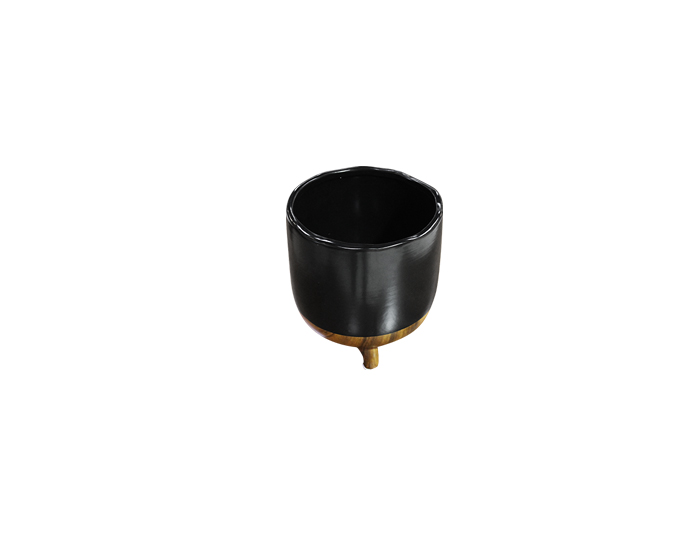 BASE OCA GRANDE (16.4×14.5cm)