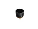 BASE OCA GRANDE (16.4×14.5cm)