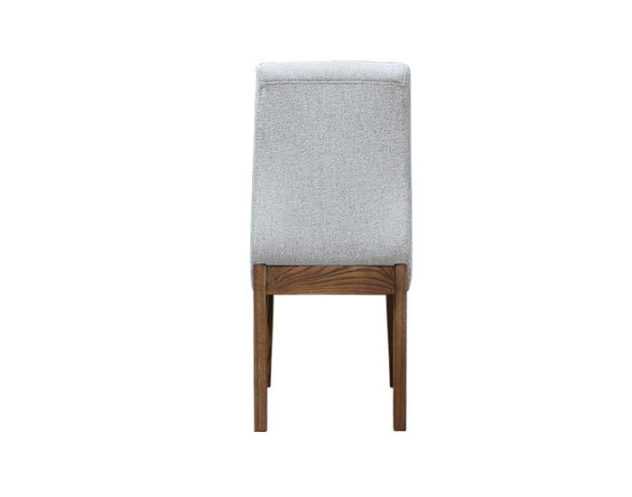 SILLA DE COMEDOR PAROTA DAN INDONECIA MARMOL BEIGE