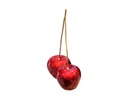 ESCULTURA DECORATIVA CHERRY