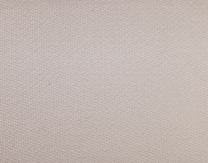 SILLA DE COMEDOR  LANDA IVOR BEIGE (98×48×54cm)