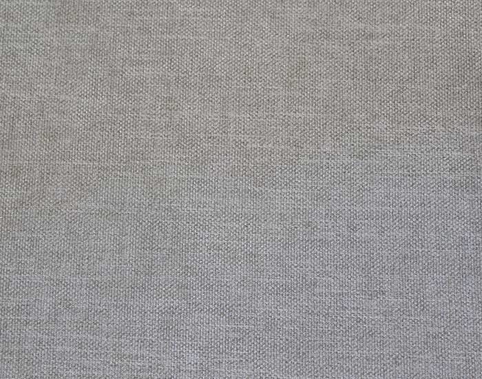 SILLA DE COMEDOR MODERNO DARK GREY FRESNO (85×45×45cm)