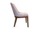 SILLA ROMA ICON