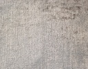 COJÍN ALELLA COLOR PLATA (50×50cm)