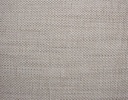 CABECERA ATLANTA KING SIZE TAPIZADO (12×208×120cm)
