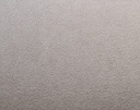 SOFA CAMA COLOR BEIGE (342x86 / 226.1x81 cm) IZQUIERDO