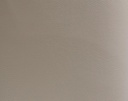 CAMA KING SIZE COLOR BLANCO CON RESPALDO EN RAYAS (200×190cm)