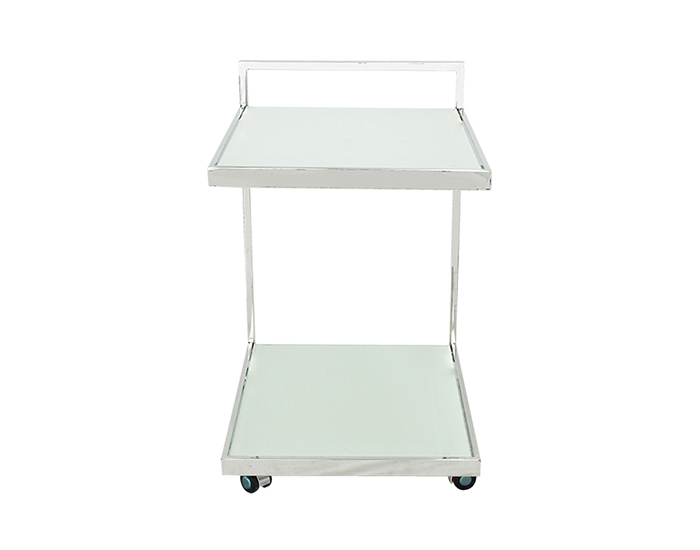 MESA LATERAL BETZY BLANCO