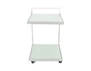 MESA LATERAL BETZY BLANCO