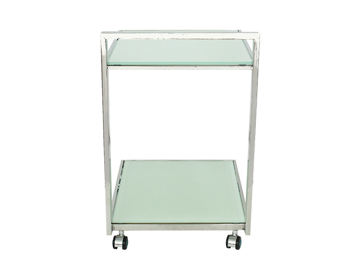 MESA LATERAL BETZY BLANCO