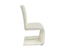 SILLA TERUEL BEIGE