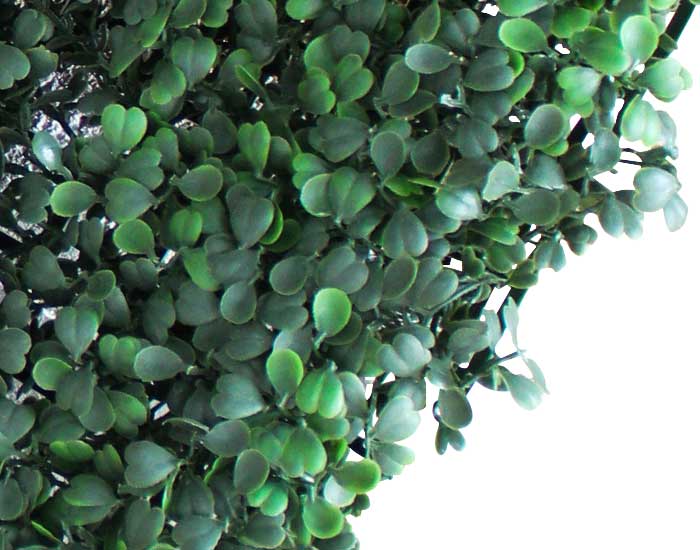 FOLLAJE ARTIFICIAL GREENWALL (1M²)