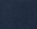 SILLÓN OCASIONAL DE PINO FINA CON COJINES DE TELA IMPERIO NAVY (86×72×76cm)