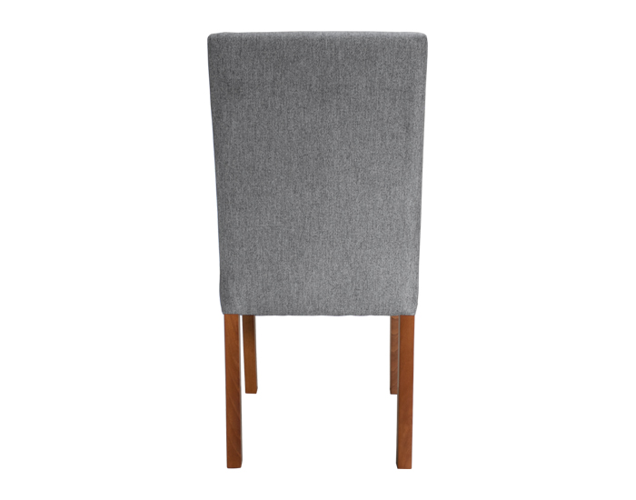 SILLA DE PAROTA MIA COLOR LUCCA GREY (100×48.5×52cm)