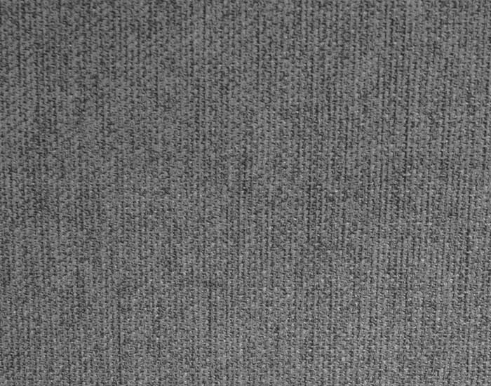 SILLA DE PAROTA MIA COLOR LUCCA GREY (100×48.5×52cm)