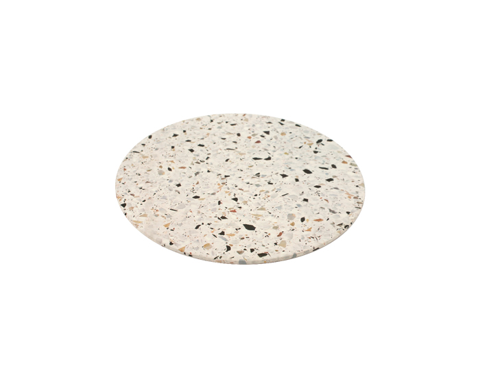 PLATÓN SAMIRA MULTICOLOR CHICO (1.5×30.3cm)