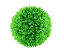 ESFERA DE FOLLAJE GRANDE (40cm)
