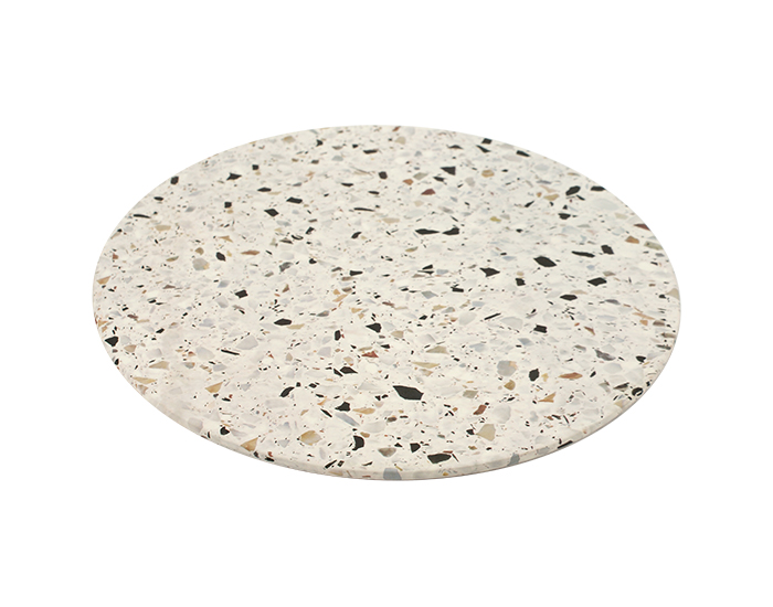 PLATÓN SAMIRA MULTICOLOR GRANDE (1.2×39.7cm)