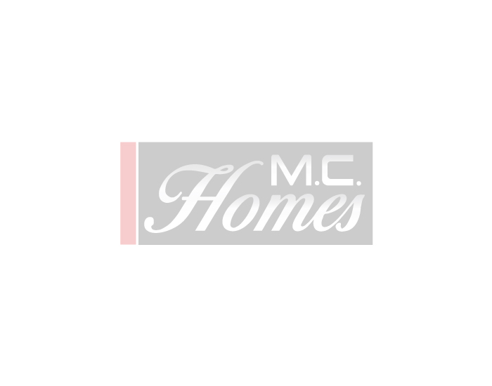 ARMARIO DE ALUMINIO/CRISTAL CON LUZ LED (MÓDULO CON COLGADOR Y 2 CAJONES) - MOD. [VAC1-240-90C-MB