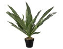 PLANTA ARTIFICIAL DRACENA VERDE (40cm)