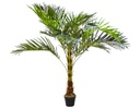 PALMERA ARTIFICIAL MACCO (1.8 mts)