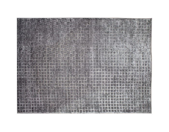 TAPETE AMI GRIS (160×230cm)