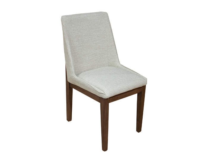 SILLA CAMILA COLOR BEIGE (92×44×14cm)