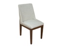 SILLA CAMILA COLOR BEIGE (92×44×14cm)