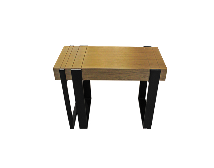 MESA LATERAL BEA (80×40×60cm)