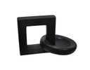 ACCESORIO AKIM NEGRO (25×16×16.5cm)
