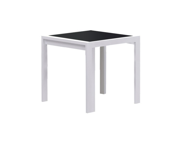 MESA LATERAL COCKTAIL - MOD. MCH.MES.0475