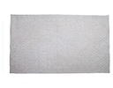 TAPETE PARA EXTERIOR TALAS GRIS (240×330cm)