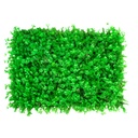 FOLLAJE ARTIFICIAL TREBOL F-021 (40×60cm)