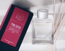 DIFUSOR DE FRAGANCIA EN ACEITE AROMA FLOR DE LOTO ROSA (100ml)