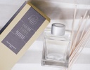 DIFUSOR DE FRAGANCIA EN ACEITE AROMA JARDÍN INGLES (100ml)